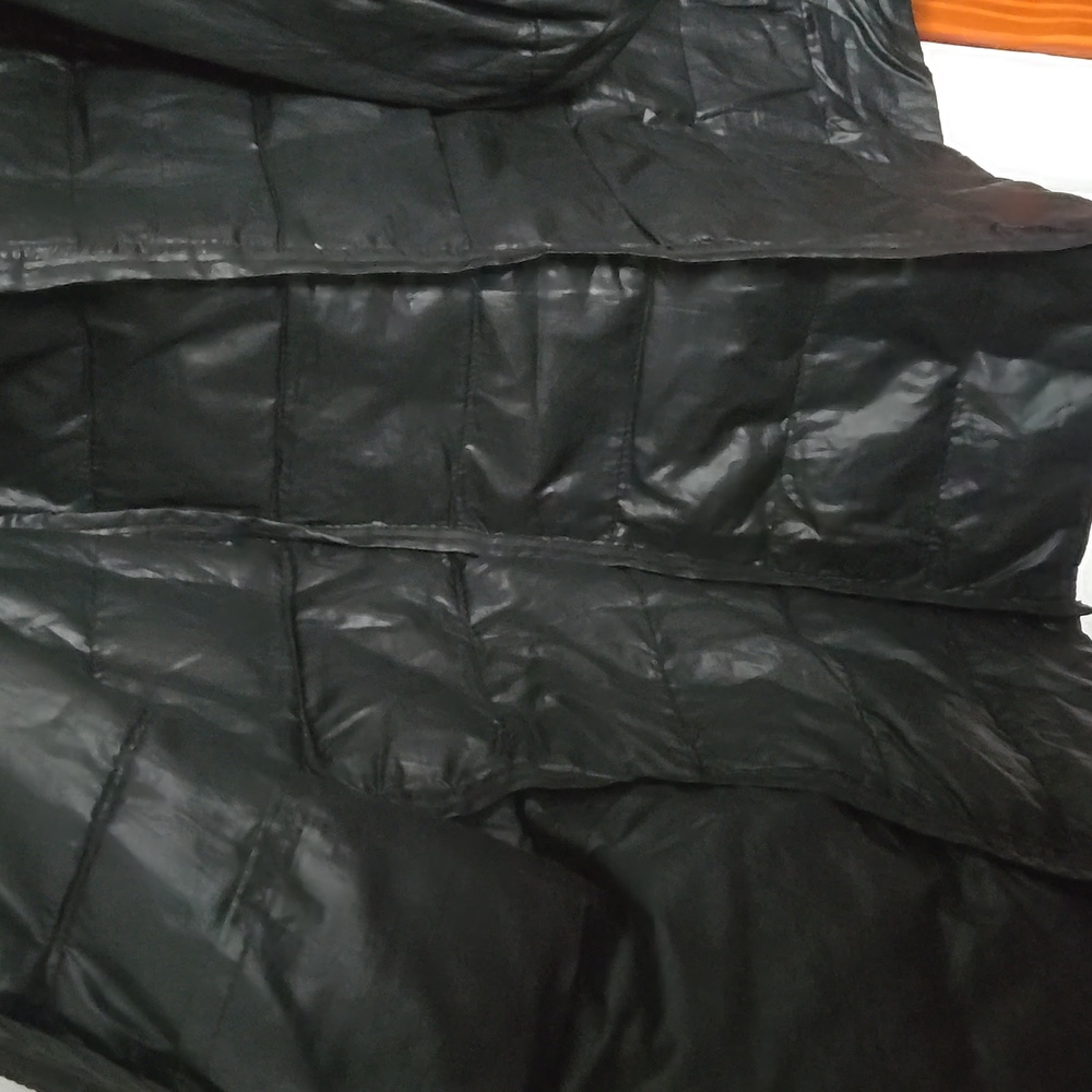 Packable Jacket - Picture 4 of 4